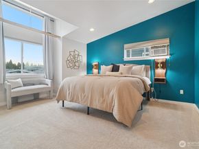 926 N 96th Street, Seattle WA 98103