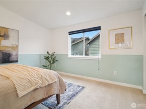 926 N 96th Street, Seattle WA 98103
