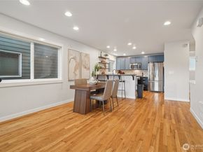 926 N 96th Street, Seattle WA 98103