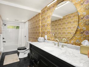 13731 42nd Place NE, Seattle WA 98125