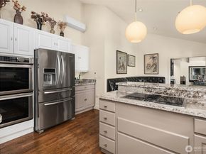 13731 42nd Place NE, Seattle WA 98125