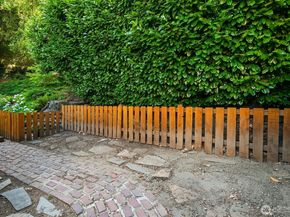 13731 42nd Place NE, Seattle WA 98125