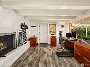 13731 42nd Place NE, Seattle WA 98125