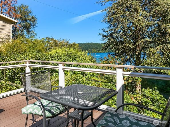 13731 42nd Place NE, Seattle WA 98125