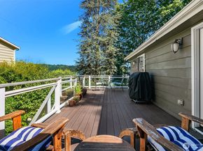 13731 42nd Place NE, Seattle WA 98125