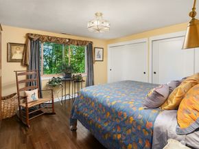 13731 42nd Place NE, Seattle WA 98125