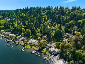 13731 42nd Place NE, Seattle WA 98125