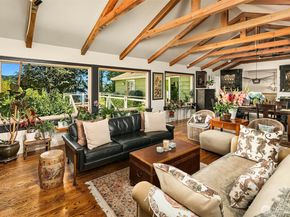 13731 42nd Place NE, Seattle WA 98125