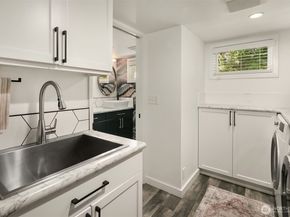 13731 42nd Place NE, Seattle WA 98125