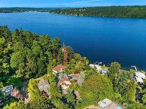 13731 42nd Place NE, Seattle WA 98125