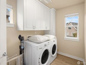 849 3rd Avenue NE, Issaquah WA 98029