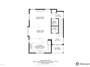 849 3rd Avenue NE, Issaquah WA 98029