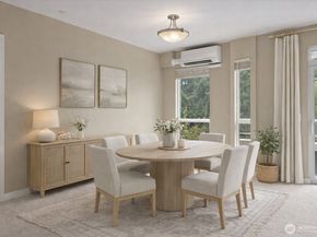 925 110th Avenue NE PH05, Bellevue WA 98004
