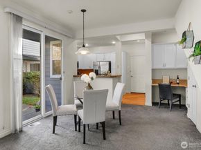 6224 188 Place NE 101, Redmond WA 98052