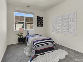 6224 188 Place NE 101, Redmond WA 98052