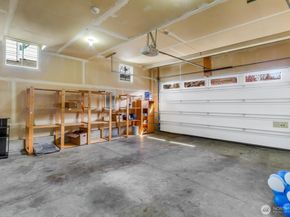 6224 188 Place NE 101, Redmond WA 98052