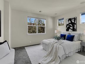 6224 188 Place NE 101, Redmond WA 98052