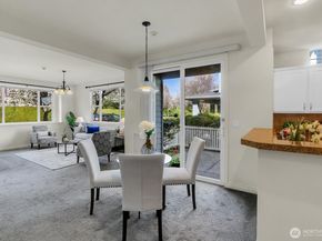 6224 188 Place NE 101, Redmond WA 98052