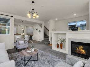 6224 188 Place NE 101, Redmond WA 98052