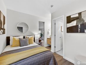 6547 42nd Avenue SW 303, Seattle WA 98136