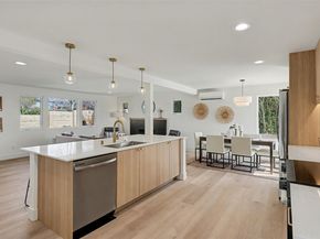 3201 S Webster Street, Seattle WA 98118