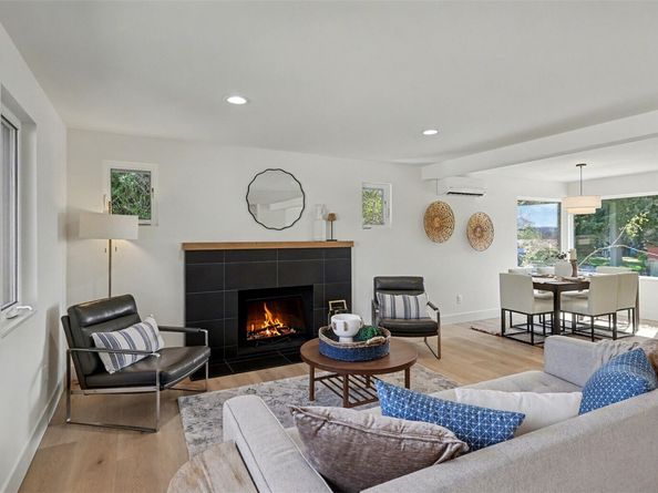 3201 S Webster Street, Seattle WA 98118