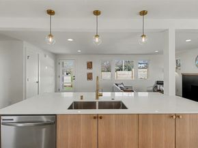 3201 S Webster Street, Seattle WA 98118
