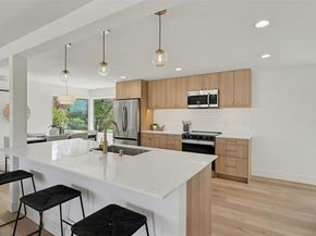 3201 S Webster Street, Seattle WA 98118