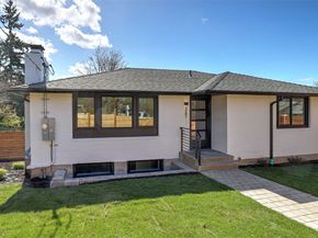 3201 S Webster Street, Seattle WA 98118