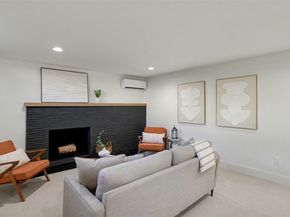 3201 S Webster Street, Seattle WA 98118