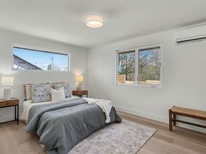 3201 S Webster Street, Seattle WA 98118
