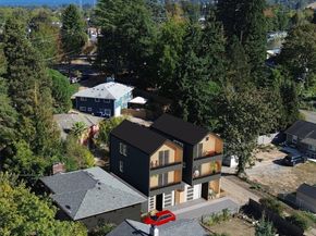 3201 S Webster Street, Seattle WA 98118