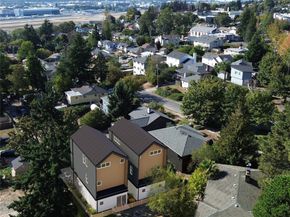 3201 S Webster Street, Seattle WA 98118