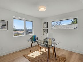3201 S Webster Street, Seattle WA 98118
