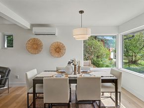 3201 S Webster Street, Seattle WA 98118