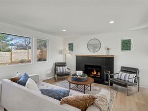 3201 S Webster Street, Seattle WA 98118