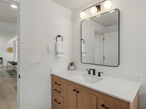3201 S Webster Street, Seattle WA 98118