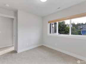 20513 Richmond Road, Bothell WA 98012
