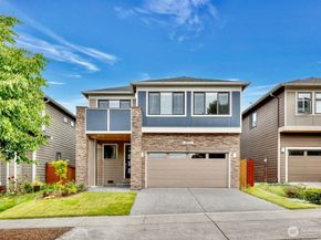 20513 Richmond Road, Bothell WA 98012