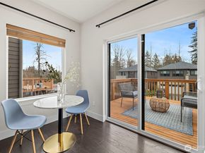20513 Richmond Road, Bothell WA 98012