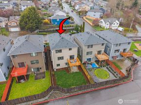 20513 Richmond Road, Bothell WA 98012