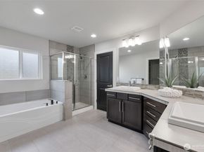 20513 Richmond Road, Bothell WA 98012