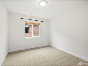 20513 Richmond Road, Bothell WA 98012