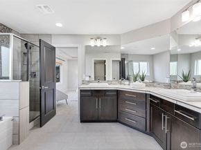20513 Richmond Road, Bothell WA 98012