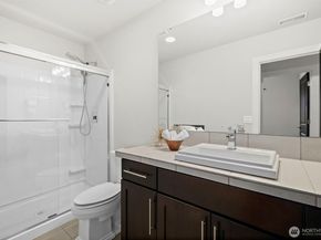 20513 Richmond Road, Bothell WA 98012