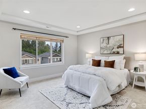 20513 Richmond Road, Bothell WA 98012
