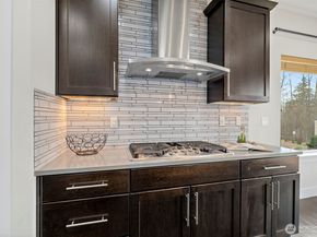 20513 Richmond Road, Bothell WA 98012