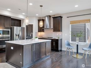 20513 Richmond Road, Bothell WA 98012