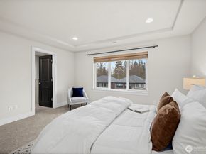 20513 Richmond Road, Bothell WA 98012