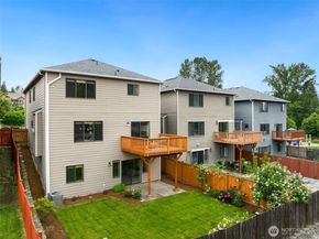 20513 Richmond Road, Bothell WA 98012